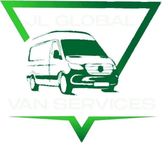 JL Global Van Services